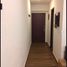 3 Schlafzimmer Appartement zu verkaufen in Benito Juarez, Mexico City, Benito Juarez