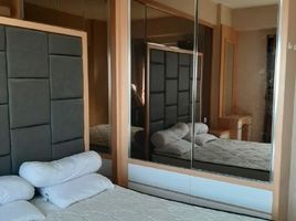 2 Bedroom Condo for rent in East Jawa, Mulyorejo, Surabaya, East Jawa