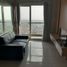 2 Bedroom Condo for rent in East Jawa, Mulyorejo, Surabaya, East Jawa