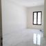 3 Habitación Casa en venta en Tambaksari, East Jawa, Tambaksari