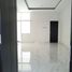 3 Habitación Casa en venta en Tambaksari, East Jawa, Tambaksari