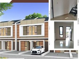 2 Bedroom Villa for sale in Soreang, Bandung, Soreang