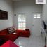 2 Kamar Rumah for sale in Cibinong, Bogor, Cibinong