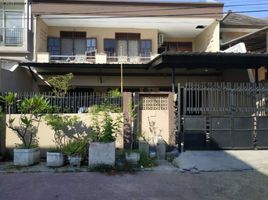 5 Bedroom House for sale in Kenjeran, Surabaya, Kenjeran