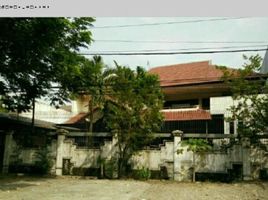 5 Bedroom House for sale in Dukuhpakis, Surabaya, Dukuhpakis