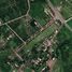  Land for sale in Badiraguato, Sinaloa, Badiraguato, Sinaloa