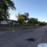  Land for sale in Badiraguato, Sinaloa, Badiraguato