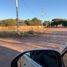  Land for sale in Badiraguato, Sinaloa, Badiraguato