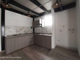 Appartement 2 chambre à vendre à Miguel Hidalgo, Mexico City, Miguel Hidalgo
