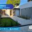 4 Bedroom House for sale in Capital, Misiones, Capital, Misiones
