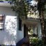 5 Schlafzimmer Haus zu verkaufen in Zitacuaro, Michoacan, Zitacuaro