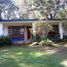 5 Schlafzimmer Haus zu verkaufen in Zitacuaro, Michoacan, Zitacuaro