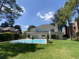 5 Bedroom Villa for sale in Buenos Aires, Esteban Echeverria, Buenos Aires