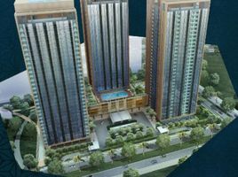 2 Kamar Apartemen for sale in Legok, Tangerang, Legok