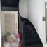 Villa 4 chambre à vendre à Pondok Aren, Banten, Pondok Aren