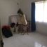 Villa 4 chambre à vendre à Pondok Aren, Banten, Pondok Aren