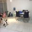 Villa 4 chambre à vendre à Pondok Aren, Banten, Pondok Aren