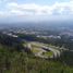  Terreno (Parcela) en venta en Quito, Pichincha, Quito, Quito