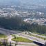  Terreno (Parcela) en venta en Quito, Pichincha, Quito, Quito