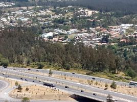  Terreno (Parcela) en venta en Quito, Pichincha, Quito, Quito