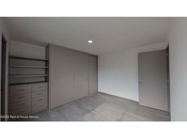 3 Schlafzimmer Appartement zu verkaufen in Naucalpan De Juarez, Mexico, Naucalpan De Juarez, Mexico