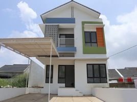 2 Bedroom House for sale in Bandung Institute of Technology, Sukajadi, Sukajadi