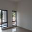 2 Bedroom House for sale in Husein Sastranegara International Airport, Andir, Sukajadi