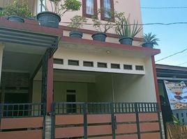 3 Kamar Rumah for sale in Serpong, Banten, Serpong, Tangerang, Banten