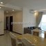 3 Habitación Apartamento en alquiler en Thao Dien, Ho Chi Minh City, Thao Dien