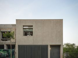 Condominium 3 chambre à vendre à Merida, Yucatan, Merida