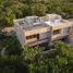 Condominium 3 chambre à vendre à Merida, Yucatan, Merida