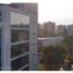 131 m² Office for rent in Ciudad de México, Alvaro Obregon, Ciudad de México