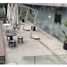131 m² Office for rent in Ciudad de México, Alvaro Obregon, Ciudad de México