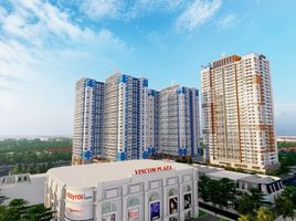 2 chambre Condominium for sale in Di An, Binh Duong, Di An, Di An