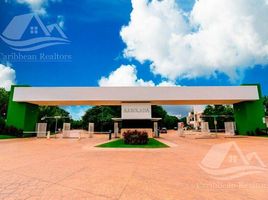  Grundstück zu verkaufen in Cancun, Quintana Roo, Cancun