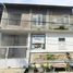 11 Habitación Villa en venta en Lowok Waru, East Jawa, Lowok Waru