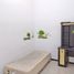 11 Habitación Villa en venta en Lowok Waru, East Jawa, Lowok Waru