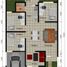 3 Habitación Casa en venta en Ngaglik, Yogyakarta, Ngaglik, Sleman, Yogyakarta