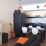 Studio Appartement zu verkaufen in Federal Capital, Buenos Aires, Federal Capital