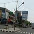  Land for sale in Depok, Sleman, Depok