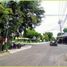  Land for sale in Depok, Sleman, Depok