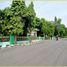  Land for sale in Depok, Sleman, Depok