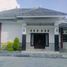3 Habitación Casa en venta en Umbulharjo, Yogyakarta, Umbulharjo, Yogyakarta, Yogyakarta