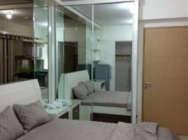 1 Bedroom Condo for sale in Tambaksari, Surabaya, Tambaksari