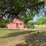 1 Schlafzimmer Haus zu verkaufen in Santa Elena, Santa Elena, Manglaralto, Santa Elena, Santa Elena