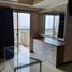 2 Bedroom Condo for sale in Lakarsantri, Surabaya, Lakarsantri