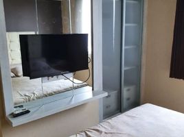 2 Bedroom Condo for sale in Lakarsantri, Surabaya, Lakarsantri