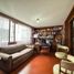 3 Schlafzimmer Wohnung zu verkaufen in Bogota, Cundinamarca, Bogota