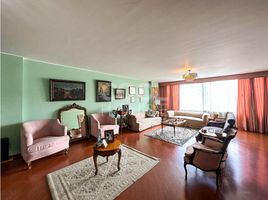 3 Schlafzimmer Wohnung zu verkaufen in Bogota, Cundinamarca, Bogota