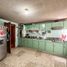 3 Schlafzimmer Wohnung zu verkaufen in Bogota, Cundinamarca, Bogota